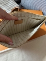 thumbnail_IMG_4113.jpg