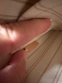 thumbnail_IMG_4115.jpg