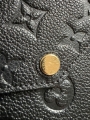 8ab97983-1f75-45de-800f-cde7a6d3c0b8.jpg