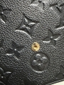 a6d16bea-d462-4447-bbce-b0202d8217dd.jpg