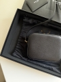 f7e08848-e42c-432d-aeb7-4c2cdfd67dc7.jpg