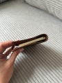 thumbnail_IMG_4170.jpg