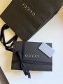 cb89e3cb-73bb-4864-855a-4b7621efd4c4.jpg