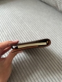 thumbnail_IMG_4172.jpg