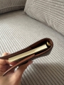 thumbnail_IMG_4174.jpg