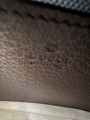 bb038c74-9809-4995-9e84-6801045af174.jpg