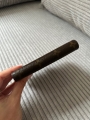 thumbnail_IMG_4175.jpg