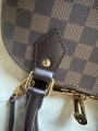 d1f4d24b-b85f-4134-9e0d-0d72d0ac604a.jpg