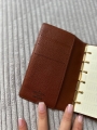 thumbnail_IMG_4177.jpg