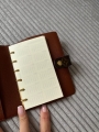 thumbnail_IMG_4178.jpg