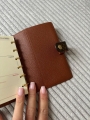 thumbnail_IMG_4179.jpg