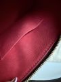 eef91804-5ab1-4d3b-9354-db564960aaa2.jpg