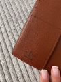 thumbnail_IMG_4180.jpg