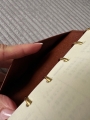 thumbnail_IMG_4182.jpg