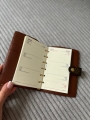 thumbnail_IMG_4184.jpg