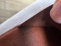 thumbnail_IMG_4185.jpg