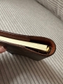 thumbnail_IMG_4171a.jpg