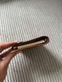 thumbnail_IMG_4189.jpg