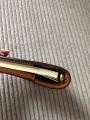 thumbnail_IMG_4192.jpg