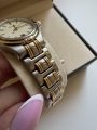 4011fb7c-1c85-471d-816c-a747c9ac1475.jpg