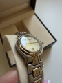 3ae914fe-0bc4-48f2-a8b1-b94bde009fc5.jpg