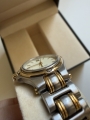 ac7c1bb7-4087-4a6b-ae1a-6439cbe00804.jpg