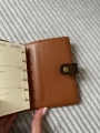 thumbnail_IMG_4196.jpg