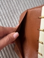thumbnail_IMG_4199.jpg