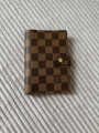 thumbnail_IMG_4204.jpg