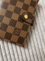 thumbnail_IMG_4205.jpg