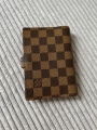 thumbnail_IMG_4206.jpg
