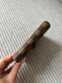 thumbnail_IMG_4207.jpg