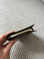 thumbnail_IMG_4208.jpg