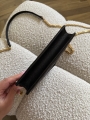 ae7551fb-91e8-4a59-8fe1-a67db6fb5bcb.jpg