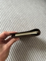 thumbnail_IMG_4209.jpg