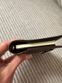 thumbnail_IMG_4210.jpg