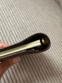 thumbnail_IMG_4211.jpg