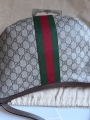 56cafe1a-bdef-4eba-be24-9b0685fc2db0.jpg
