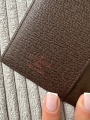 thumbnail_IMG_4213.jpg
