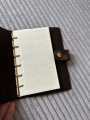 thumbnail_IMG_4214.jpg