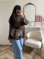 fb9050e8-05d2-41e0-9202-bfb9bc0e9eb0.jpg
