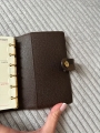 thumbnail_IMG_4215.jpg