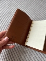 thumbnail_IMG_4224.jpg