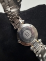b7ef1fa8-31ba-4a49-a96a-08ab1bb28edc.jpg