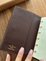 thumbnail_IMG_4233.jpg