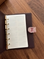 thumbnail_IMG_4234.jpg