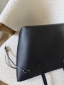 d75fffa6-3640-4616-ab02-546d44ea4f22.jpg