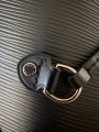 fd5e7673-ce92-448b-af27-22ad478b23ef.jpg