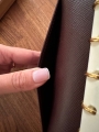 thumbnail_IMG_4237.jpg