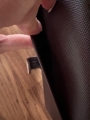 thumbnail_IMG_4238.jpg